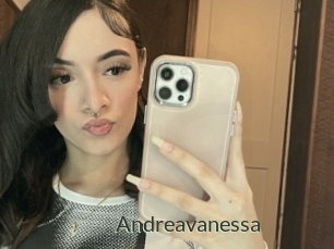 Andreavanessa
