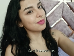 Andreaweins
