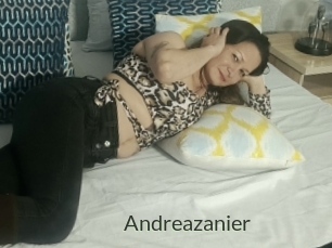 Andreazanier
