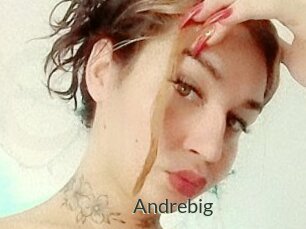 Andrebig