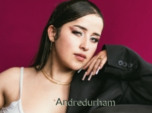 Andredurham