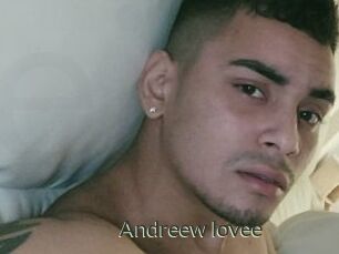 Andreew_lovee