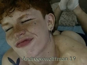 Andreewwolffman_19