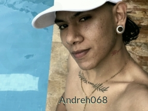 Andreh068