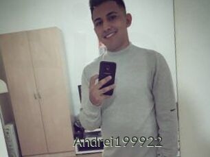 Andrei199922