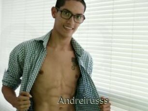 Andreirusss