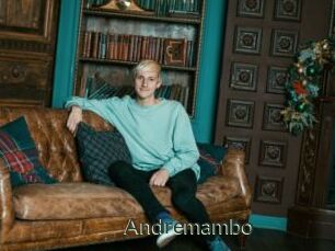 Andremambo