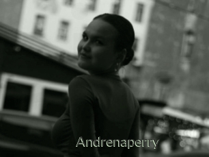 Andrenaperry