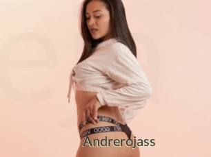 Andrerojass