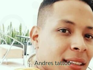 Andres_tattoo