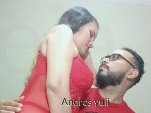 Andres_yuli
