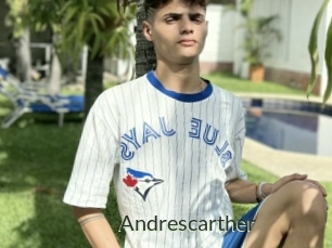 Andrescarther