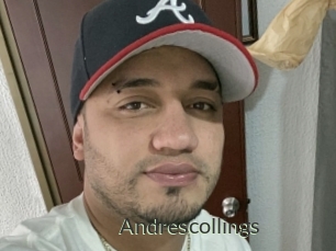 Andrescollings