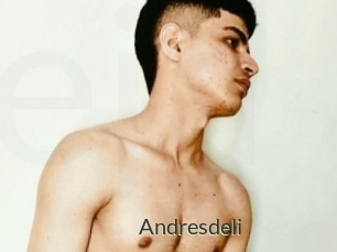 Andresdeli