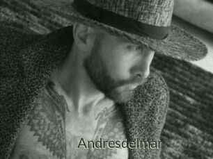 Andresdelmar
