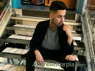 Andresescarpia