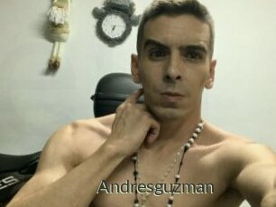 Andresguzman