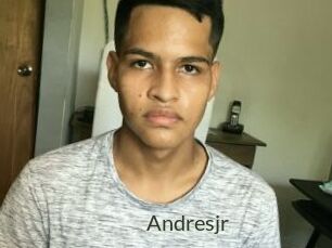 Andresjr