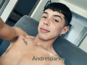Andresparker