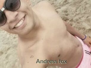Andress_fox