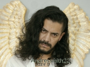 Andressmith22