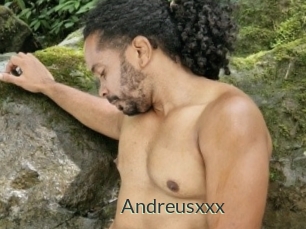 Andreusxxx