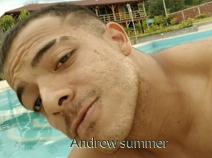 Andrew_summer