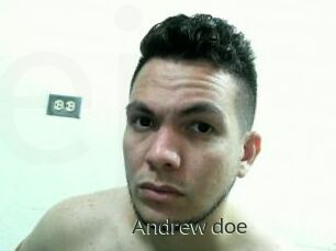 Andrew_doe