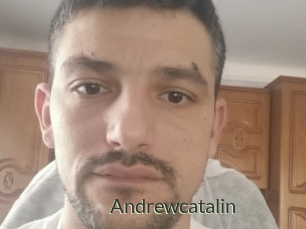 Andrewcatalin