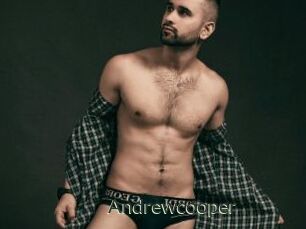 Andrewcooper