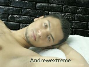 Andrewextreme