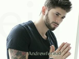 Andrewferaud