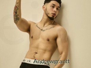 Andrewgrantt