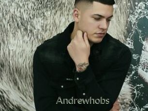 Andrewhobs
