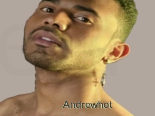 Andrewhot