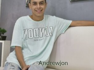 Andrewjon