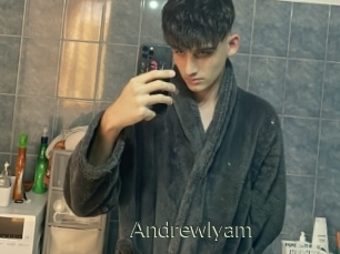 Andrewlyam