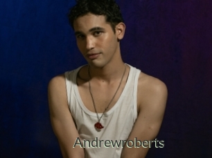 Andrewroberts