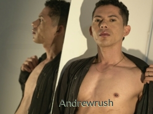 Andrewrush