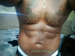 Andrewss