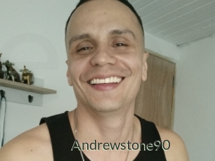 Andrewstone90