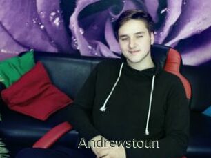 Andrewstoun