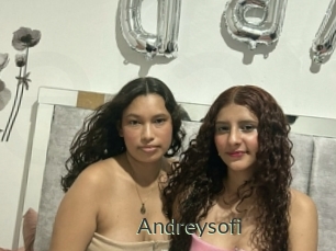 Andreysofi
