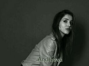 Andrissea