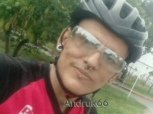Andruk66