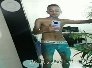 Andrus_sexyhott