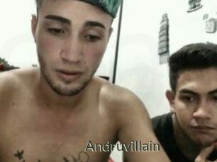 Andru_villain