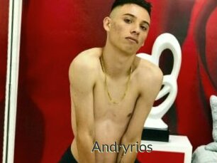 Andryrios