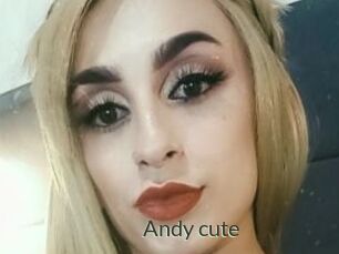 Andy_cute