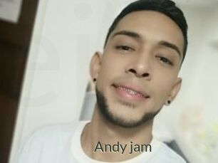 Andy_jam